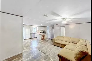 315 Nice Ct, Merritt Island, FL 32953 - Photo 17