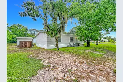 315 Nice Court, Merritt Island, FL 32953 - Photo 7