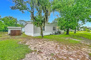 315 Nice Ct, Merritt Island, FL 32953 - Photo 7