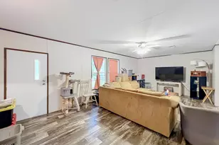 315 Nice Ct, Merritt Island, FL 32953 - Photo 15