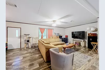 315 Nice Court, Merritt Island, FL 32953 - Photo 13