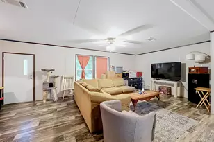 315 Nice Ct, Merritt Island, FL 32953 - Photo 13