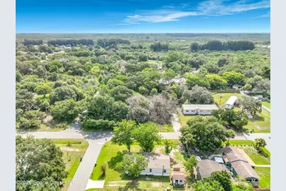 315 Nice Court, Merritt Island, FL 32953 - Photo 85