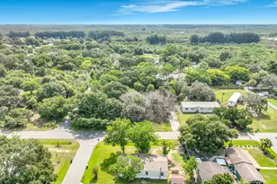 315 Nice Ct, Merritt Island, FL 32953 - Photo 85