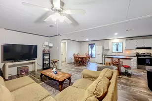 315 Nice Ct, Merritt Island, FL 32953 - Photo 11