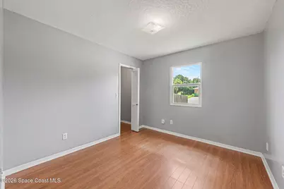 6000 Chapman Street, Cocoa, FL 32927 - Photo 11
