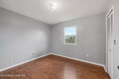 6000 Chapman Street, Cocoa, FL 32927 - Photo 13