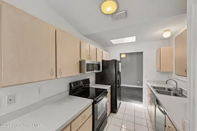 6000 Chapman Street, Cocoa, FL 32927 - Photo 7