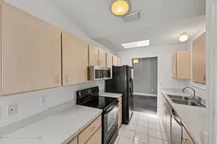 6000 Chapman St, Cocoa, FL 32927 - Photo 7