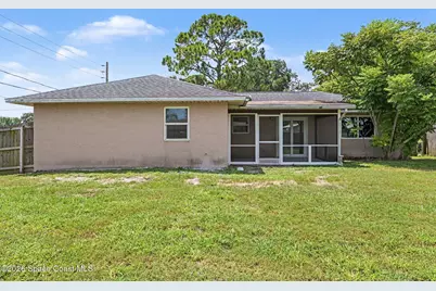 6000 Chapman Street, Cocoa, FL 32927 - Photo 19