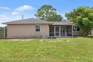 6000 Chapman St, Cocoa, FL 32927 - Photo 19