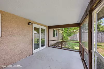 6000 Chapman Street, Cocoa, FL 32927 - Photo 15