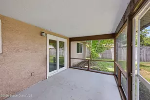 6000 Chapman St, Cocoa, FL 32927 - Photo 15