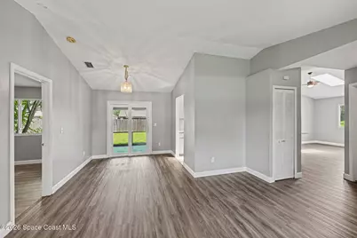 6000 Chapman Street, Cocoa, FL 32927 - Photo 5