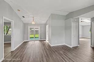 6000 Chapman St, Cocoa, FL 32927 - Photo 5