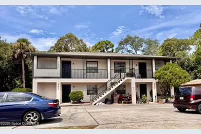 4270 Mount Vernon Avenue, Titusville, FL 32780 - Photo 1