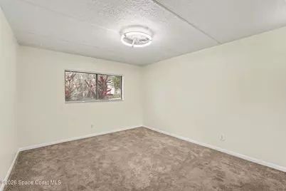 2369 Golf Lake Circle #714, Melbourne, FL 32935 - Photo 13