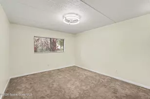2369 Golf Lake Cir, Melbourne, FL 32935 - Photo 13