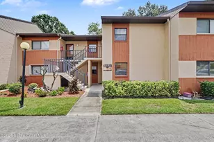 2369 Golf Lake Cir, Melbourne, FL 32935 - Photo 21