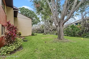 2369 Golf Lake Cir, Melbourne, FL 32935 - Photo 9