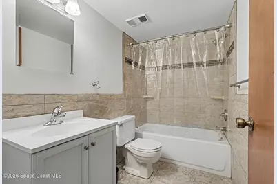 2369 Golf Lake Circle #714, Melbourne, FL 32935 - Photo 19