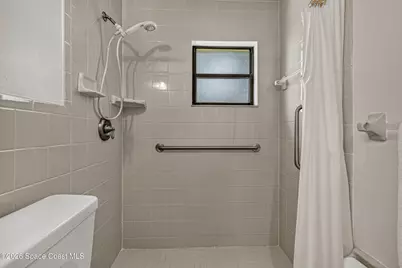 830 Tupelo Drive, Melbourne, FL 32935 - Photo 23