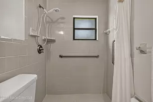 830 Tupelo Dr, Melbourne, FL 32935 - Photo 23