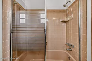 830 Tupelo Dr, Melbourne, FL 32935 - Photo 27