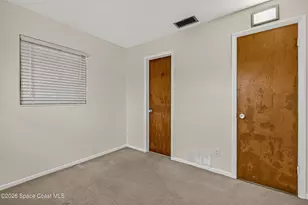 830 Tupelo Dr, Melbourne, FL 32935 - Photo 25