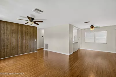 830 Tupelo Drive, Melbourne, FL 32935 - Photo 9
