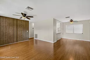 830 Tupelo Dr, Melbourne, FL 32935 - Photo 9