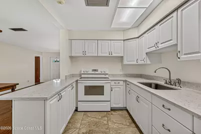 830 Tupelo Drive, Melbourne, FL 32935 - Photo 15
