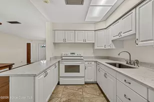 830 Tupelo Dr, Melbourne, FL 32935 - Photo 15