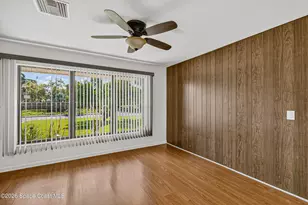 830 Tupelo Dr, Melbourne, FL 32935 - Photo 7
