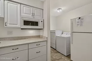 830 Tupelo Dr, Melbourne, FL 32935 - Photo 17
