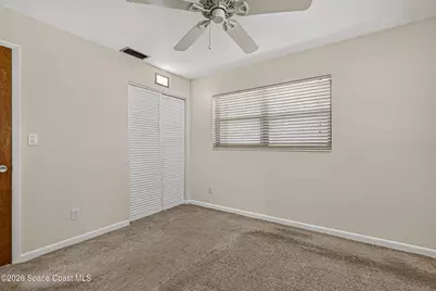 830 Tupelo Drive, Melbourne, FL 32935 - Photo 19