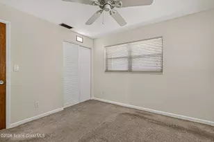 830 Tupelo Dr, Melbourne, FL 32935 - Photo 19