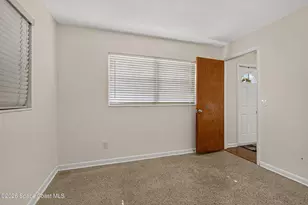 830 Tupelo Dr, Melbourne, FL 32935 - Photo 29