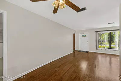 830 Tupelo Drive, Melbourne, FL 32935 - Photo 13
