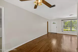 830 Tupelo Dr, Melbourne, FL 32935 - Photo 13