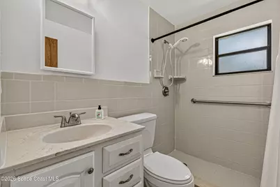 830 Tupelo Drive, Melbourne, FL 32935 - Photo 21