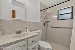 830 Tupelo Dr, Melbourne, FL 32935 - Photo 21