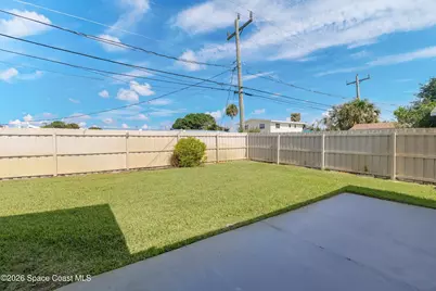 830 Tupelo Drive, Melbourne, FL 32935 - Photo 5
