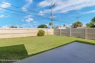 830 Tupelo Dr, Melbourne, FL 32935 - Photo 5