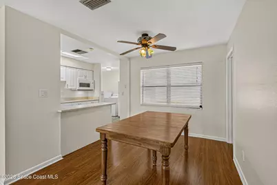 830 Tupelo Drive, Melbourne, FL 32935 - Photo 11