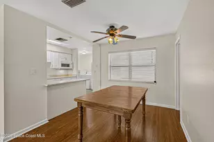 830 Tupelo Dr, Melbourne, FL 32935 - Photo 11