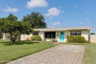 830 Tupelo Dr, Melbourne, FL 32935 - Photo 3