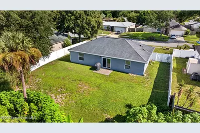 2419 Larkwood Road, Titusville, FL 32780 - Photo 27