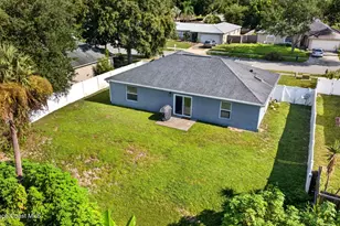 2419 Larkwood Rd, Titusville, FL 32780 - Photo 27