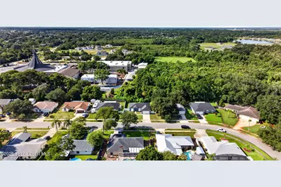 2419 Larkwood Road, Titusville, FL 32780 - Photo 31